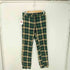 ジャンキームード JUNKY MOOD チェック柄セットアップ メンズ JPN:M