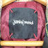 ジャンキームード JUNKY MOOD チェック柄セットアップ メンズ JPN:M