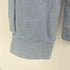 ラルフローレン RALPH LAUREN custom fit 刺しゅうオックスフォードシャツ メンズ JPN:XL