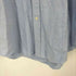ラルフローレン RALPH LAUREN custom fit 刺しゅうオックスフォードシャツ メンズ JPN:XL
