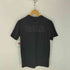 ボーラー BALR ラメロゴプリントTシャツ メンズ JPN:XS