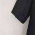 ボーラー BALR ラメロゴプリントTシャツ メンズ JPN:XS