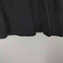 ボーラー BALR ラメロゴプリントTシャツ メンズ JPN:XS
