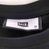 ボーラー BALR ラメロゴプリントTシャツ メンズ JPN:XS