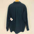 エルエルビーン L.L.Bean Chamois Cloth Shirt シャモア クロス L/S シャツ メンズ import:XL