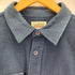 エルエルビーン L.L.Bean Chamois Cloth Shirt シャモア クロス L/S シャツ メンズ import:XL