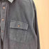 エルエルビーン L.L.Bean Chamois Cloth Shirt シャモア クロス L/S シャツ メンズ import:XL