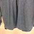 エルエルビーン L.L.Bean Chamois Cloth Shirt シャモア クロス L/S シャツ メンズ import:XL