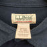 エルエルビーン L.L.Bean Chamois Cloth Shirt シャモア クロス L/S シャツ メンズ import:XL