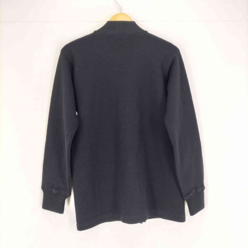 Detroit Knitting Mills 50s 60s レタードカーディガン メンズ