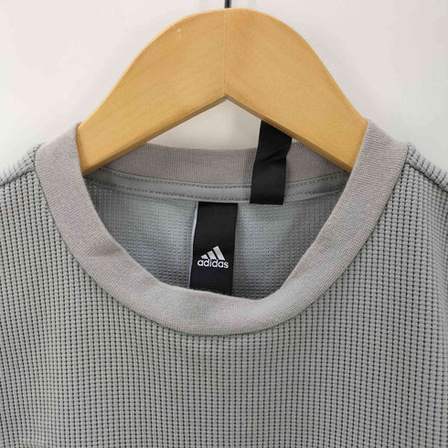 アディダス adidas ノースリーブワンピース レディース JPN:M