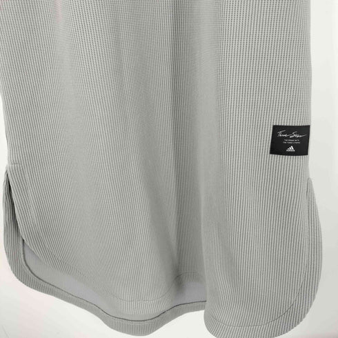 アディダス adidas ノースリーブワンピース レディース JPN:M
