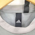 アディダス adidas ノースリーブワンピース レディース JPN:M