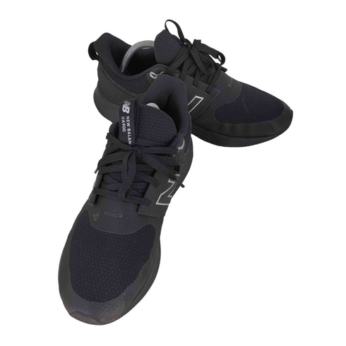 ニューバランス NEW BALANCE UA900WB1 ランニングシューズ スニーカー メンズ JPN:27