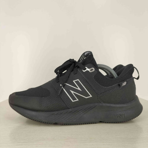 ニューバランス NEW BALANCE UA900WB1 ランニングシューズ スニーカー メンズ JPN:27