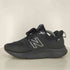 ニューバランス NEW BALANCE UA900WB1 ランニングシューズ スニーカー メンズ JPN:27