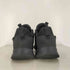 ニューバランス NEW BALANCE UA900WB1 ランニングシューズ スニーカー メンズ JPN:27