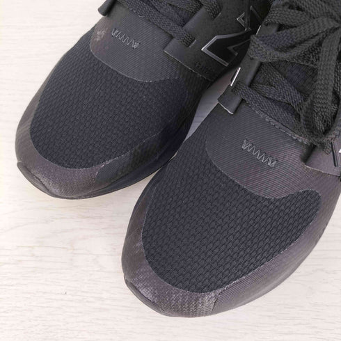 ニューバランス NEW BALANCE UA900WB1 ランニングシューズ スニーカー メンズ JPN:27