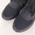 ニューバランス NEW BALANCE UA900WB1 ランニングシューズ スニーカー メンズ JPN:27
