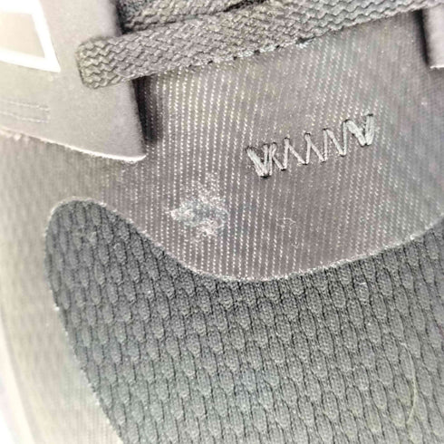 ニューバランス NEW BALANCE UA900WB1 ランニングシューズ スニーカー メンズ JPN:27