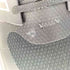 ニューバランス NEW BALANCE UA900WB1 ランニングシューズ スニーカー メンズ JPN:27