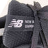ニューバランス NEW BALANCE UA900WB1 ランニングシューズ スニーカー メンズ JPN:27