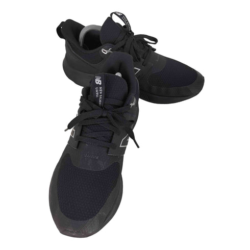 ニューバランス NEW BALANCE UA900WB1 ランニングシューズ スニーカー メンズ JPN:27