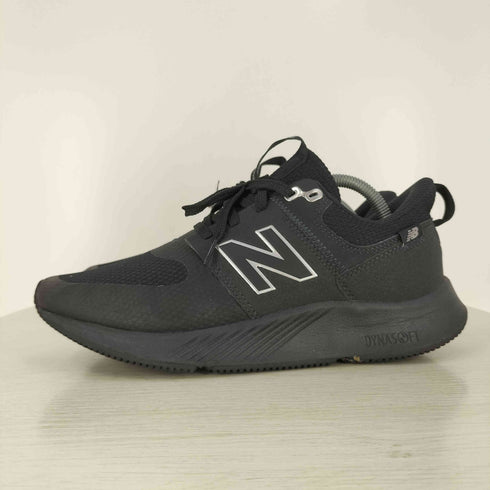ニューバランス NEW BALANCE UA900WB1 ランニングシューズ スニーカー メンズ JPN:27