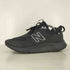 ニューバランス NEW BALANCE UA900WB1 ランニングシューズ スニーカー メンズ JPN:27
