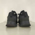 ニューバランス NEW BALANCE UA900WB1 ランニングシューズ スニーカー メンズ JPN:27