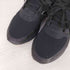 ニューバランス NEW BALANCE UA900WB1 ランニングシューズ スニーカー メンズ JPN:27