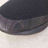 ニューバランス NEW BALANCE UA900WB1 ランニングシューズ スニーカー メンズ JPN:27