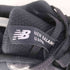 ニューバランス NEW BALANCE UA900WB1 ランニングシューズ スニーカー メンズ JPN:27