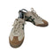 オニツカタイガー ONITSUKA TIGER MEXICO 66 メンズ 25.5