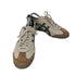 オニツカタイガー ONITSUKA TIGER MEXICO 66 メンズ 25.5