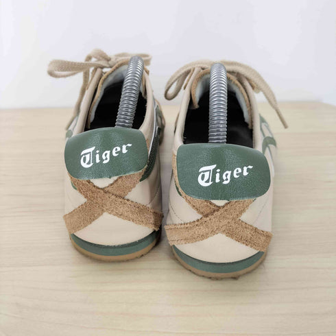 オニツカタイガー ONITSUKA TIGER MEXICO 66 メンズ 25.5