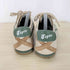 オニツカタイガー ONITSUKA TIGER MEXICO 66 メンズ 25.5