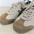 オニツカタイガー ONITSUKA TIGER MEXICO 66 メンズ 25.5