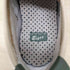 オニツカタイガー ONITSUKA TIGER MEXICO 66 メンズ 25.5