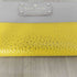 ケイトスペード Kate spade バイカラー レザーロングウォレット レディース