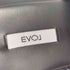 evol サンダル リングフラットトングサンダル レディース LL