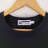 アベイシングエイプ A BATHING APE POLYGON APE HEAD TEE メンズ JPN:L