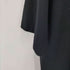 アベイシングエイプ A BATHING APE POLYGON APE HEAD TEE メンズ JPN:L