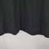 アベイシングエイプ A BATHING APE POLYGON APE HEAD TEE メンズ JPN:L