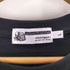 アベイシングエイプ A BATHING APE POLYGON APE HEAD TEE メンズ JPN:L