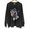 ヴァージルノーマル VIRGIL NORMAL プリントロングスリーブTシャツ メンズ import:XL