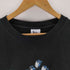 ヴァージルノーマル VIRGIL NORMAL プリントロングスリーブTシャツ メンズ import:XL