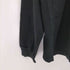 ヴァージルノーマル VIRGIL NORMAL プリントロングスリーブTシャツ メンズ import:XL
