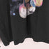 ヴァージルノーマル VIRGIL NORMAL プリントロングスリーブTシャツ メンズ import:XL