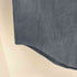 マディソンブルー MADISONBLUE SUEDE HAMPTON SHIRT メンズ JPN:2